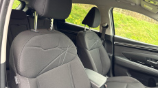 Hyundai TUCSON 1.6 TGDi SE Connect 5dr 2WD Petrol Estate